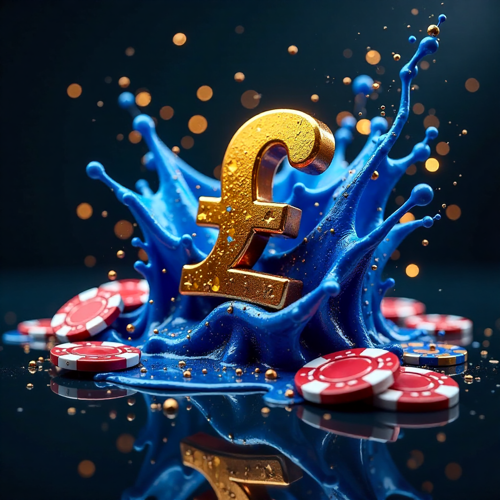true fortune casino free chip no deposit united kingdom